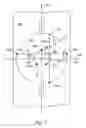 Fig. 09 - Apparatus and methods for sensing and clamping discs