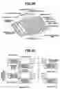 Fig. 24 - Test chart geometrical characteristic analysis system geometrical characteristic analysis method printer and ink-jet printer