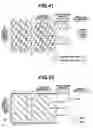 Fig. 25 - Test chart geometrical characteristic analysis system geometrical characteristic analysis method printer and ink-jet printer