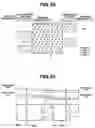 Fig. 26 - Test chart geometrical characteristic analysis system geometrical characteristic analysis method printer and ink-jet printer