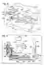 Fig. 06 - Printing mechanism and method