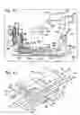 Fig. 07 - Printing mechanism and method