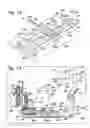 Fig. 09 - Printing mechanism and method