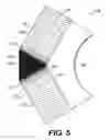 Fig. 06 - Apparatus and method of controlling temperatures in ejection mechanisms