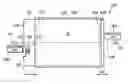 Fig. 01 - Printing medium and printing method for photo printer