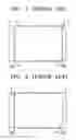 Fig. 02 - Printing medium and printing method for photo printer
