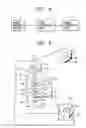 Fig. 09 - Image recording apparatus and method for recording an image on a recording medium