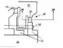 Fig. 01 - Printheads having improved heater chip construction
