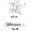 Fig. 03 - Printheads having improved heater chip construction