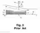 Fig. 04 - Printheads having improved heater chip construction
