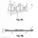 Fig. 06 - Printheads having improved heater chip construction