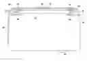 Fig. 01 - Method of making an inkjet printhead