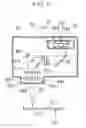 Fig. 07 - Instant printer, printing method for use in the instant printer, and electronic still camera incorporated with printer