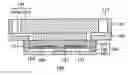 Fig. 01 - Droplet discharging device