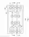 Fig. 02 - Droplet discharging device