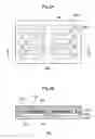 Fig. 04 - Droplet discharging device