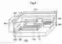 Fig. 05 - Droplet discharging device