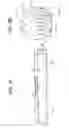Fig. 06 - Liquid ejection head and liquid ejection apparatus