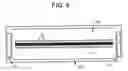Fig. 07 - Liquid ejection head and liquid ejection apparatus