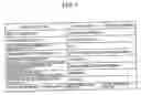 Fig. 08 - Liquid ejection head and liquid ejection apparatus