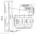Fig. 09 - Liquid ejection head and liquid ejection apparatus