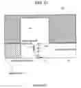 Fig. 22 - Liquid ejection head and liquid ejection apparatus