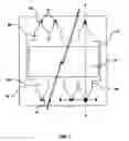 Fig. 02 - Method of making an inkjet printhead