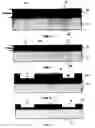 Fig. 03 - Method of making an inkjet printhead