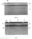 Fig. 04 - Method of making an inkjet printhead