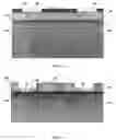 Fig. 06 - Method of making an inkjet printhead
