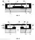 Fig. 08 - Method of making an inkjet printhead