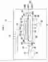 Fig. 02 - Liquid ejection device and image forming apparatus