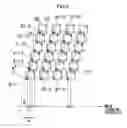 Fig. 07 - Liquid ejection device and image forming apparatus