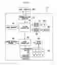 Fig. 09 - Liquid ejection device and image forming apparatus