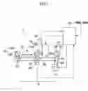 Fig. 02 - Recording head and image recording device