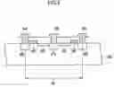 Fig. 06 - Recording head and image recording device