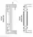 Fig. 07 - Recording head and image recording device