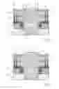 Fig. 02 - Printhead heaters with small surface area