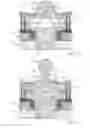 Fig. 03 - Printhead heaters with small surface area