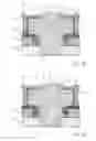 Fig. 06 - Printhead heaters with small surface area