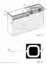 Fig. 07 - Printhead heaters with small surface area