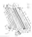 Fig. 43 - Printhead heaters with small surface area