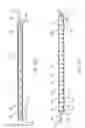 Fig. 45 - Printhead heaters with small surface area