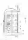 Fig. 48 - Printhead heaters with small surface area