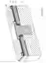 Fig. 63 - Printhead heaters with small surface area