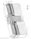 Fig. 67 - Printhead heaters with small surface area