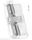 Fig. 68 - Printhead heaters with small surface area