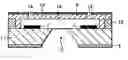 Fig. 01 - Liquid discharge head and method of manufacturing the same