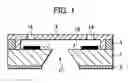 Fig. 02 - Liquid discharge head and method of manufacturing the same