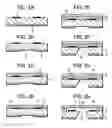 Fig. 03 - Liquid discharge head and method of manufacturing the same